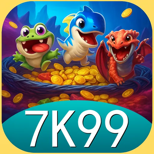 7K99 Cassino Online