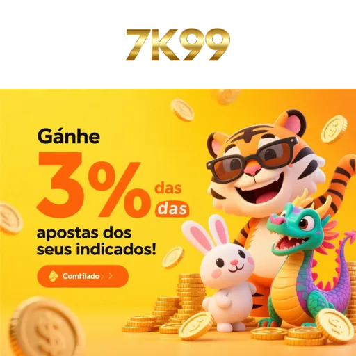 7K99 Fundo de Resgate de Perdas Semanais