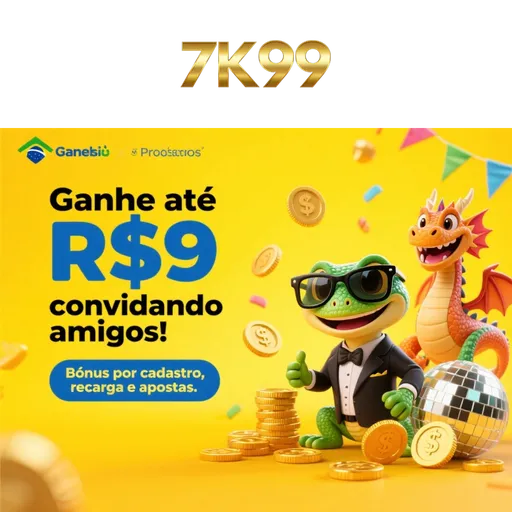 7K99 ConvidarCentro
