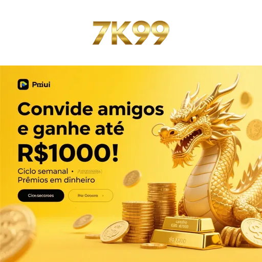 7K99 Mina Misteriosa